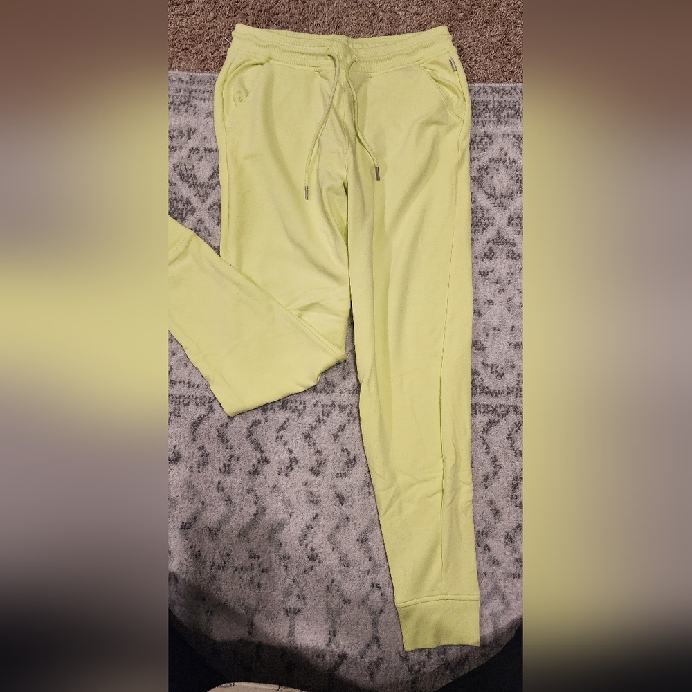 Eddie Bauer Sweatpants